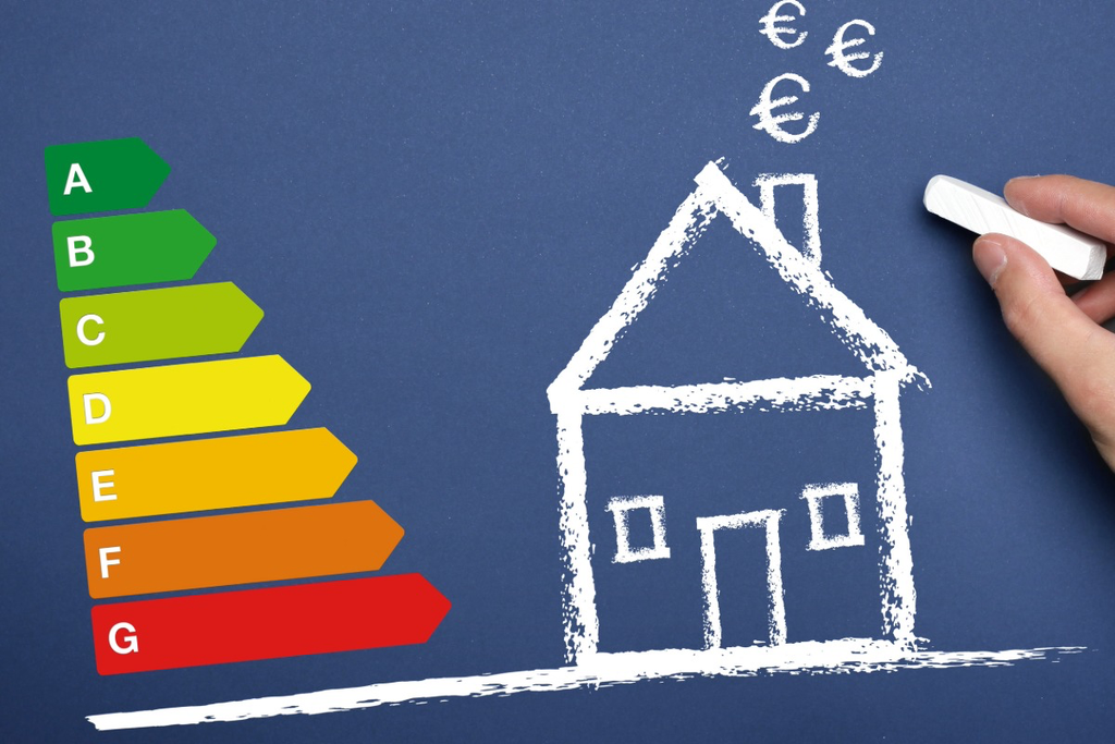 Sopralluogo PRO CT 3.0 - Res/Condo