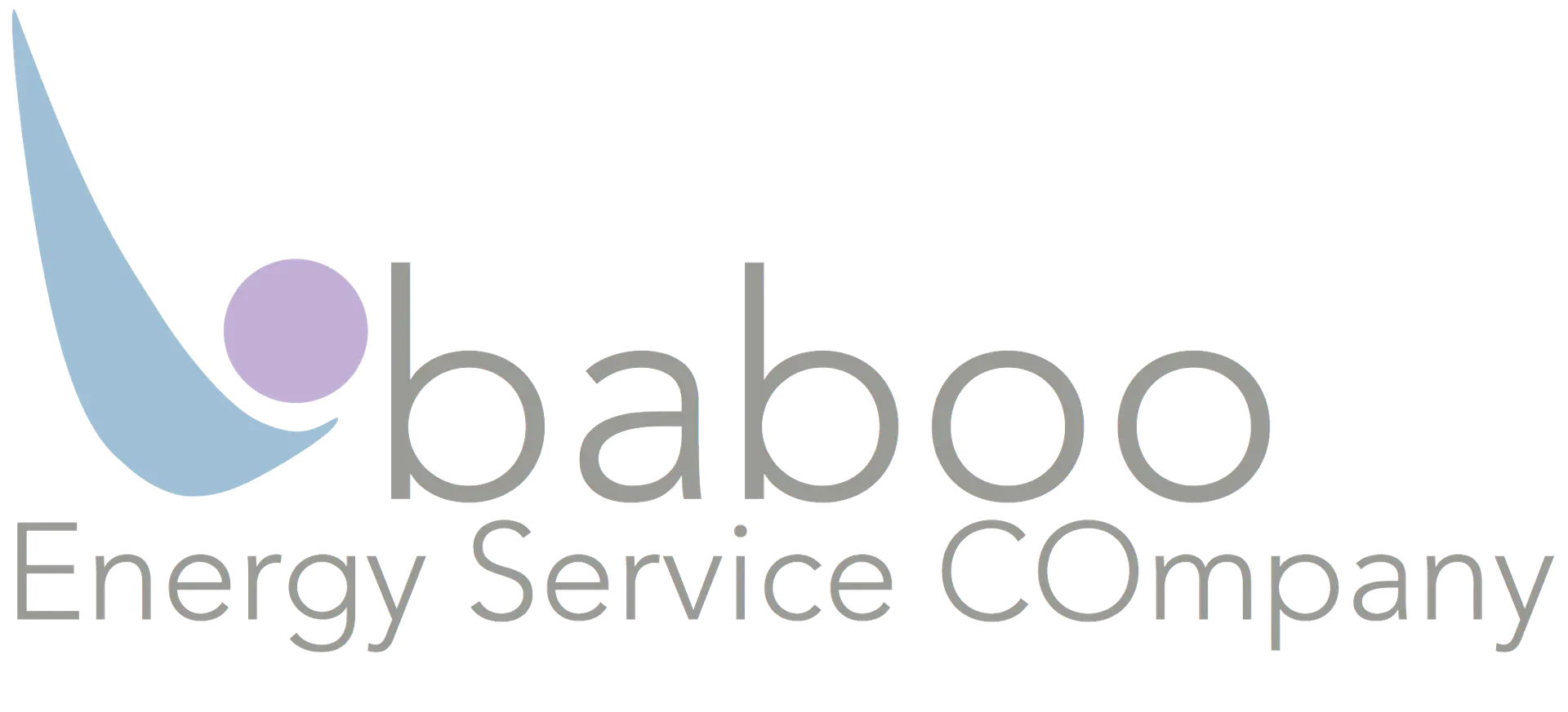 Baboo – Area riservata