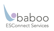 ESConnect Services